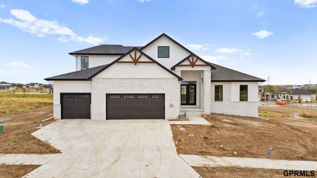 3645 S 219th Avenue, Chicago, NE 68022 - Image #1