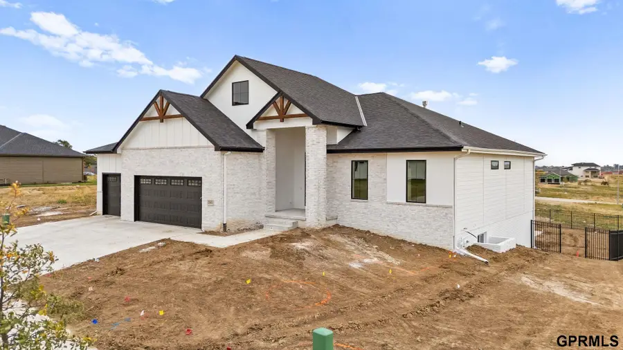 3645 S 219th Avenue, Chicago, NE 68022 - Image #2