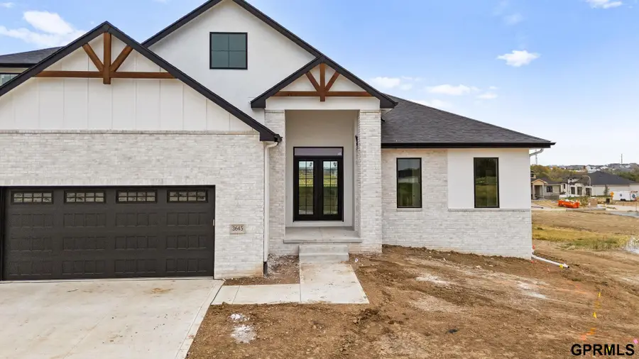 3645 S 219th Avenue, Chicago, NE 68022 - Image #3