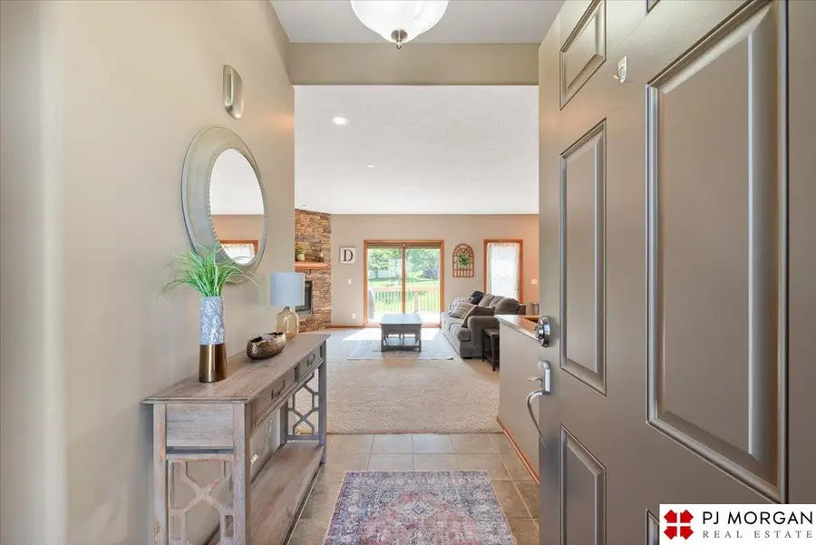 1301 N 182 Street, Chicago, NE 68022 - Image #2