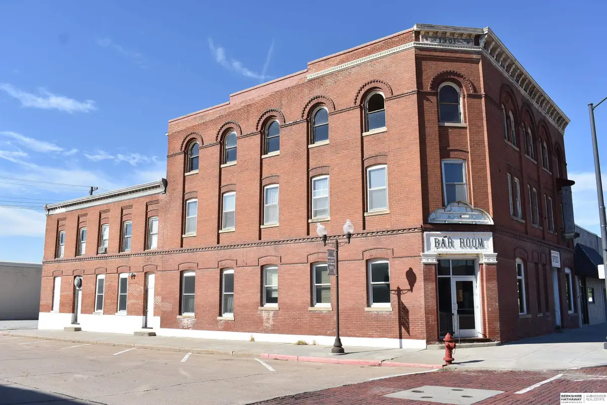 503 Main Street, Scribner, NE 68057 - Image #1