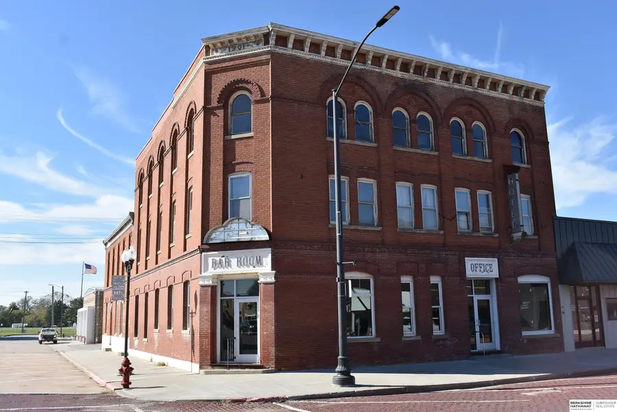 503 Main Street, Scribner, NE 68057 - Image #2