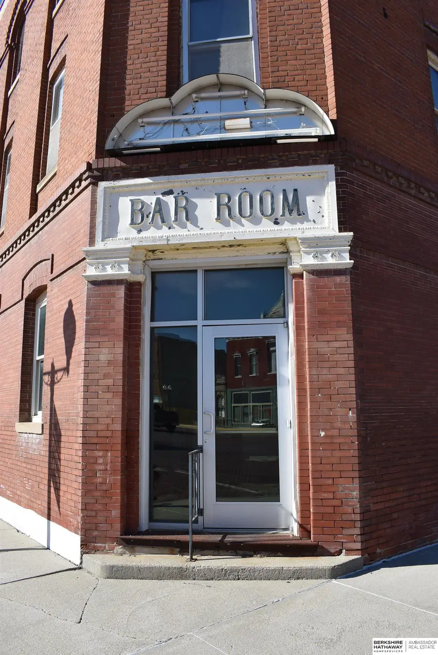 503 Main Street, Scribner, NE 68057 - Image #3