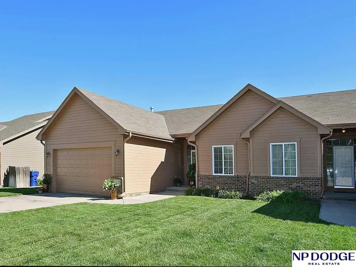 3463 Piney Creek Drive, Chicago, NE 68022 - Image #1