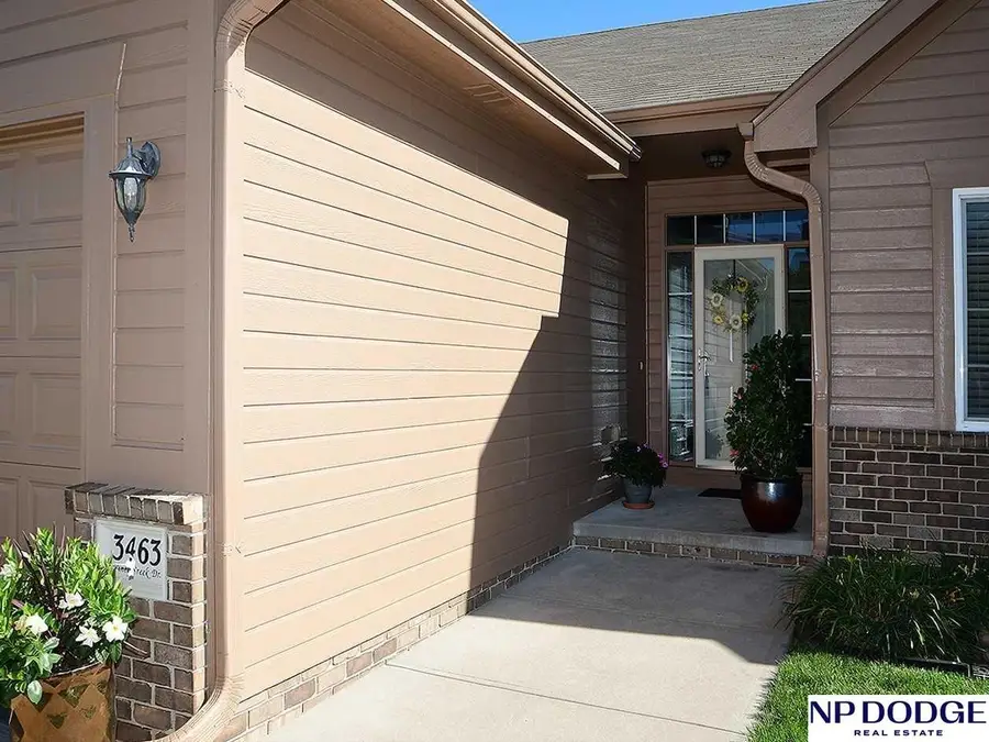 3463 Piney Creek Drive, Chicago, NE 68022 - Image #3