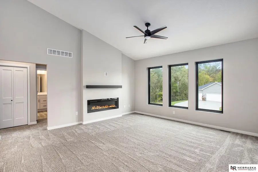 130 Switchgrass Lane, Bennet, NE 68317 - Image #2