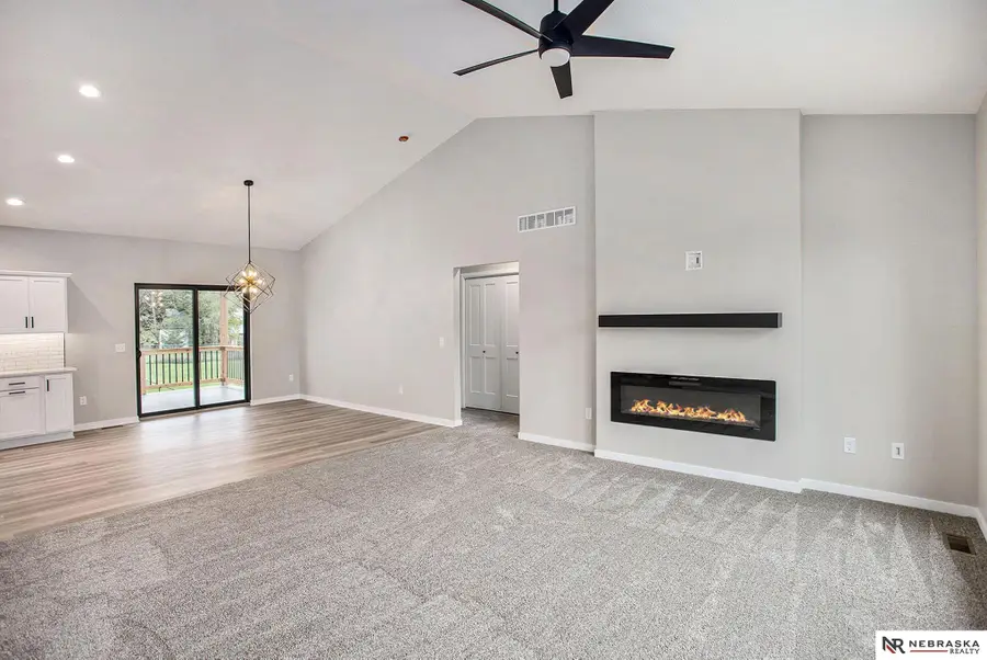 130 Switchgrass Lane, Bennet, NE 68317 - Image #3