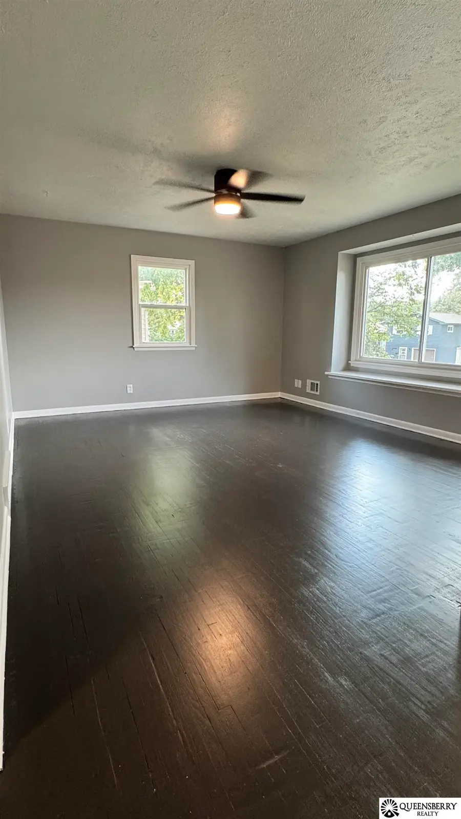 7007 Wood Lane Street, La Vista, NE 68128 - Image #3