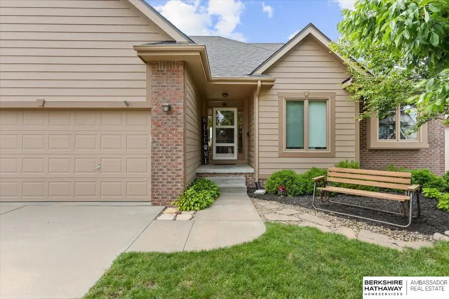 8102 N 164th Street, Bennington, NE 68007 - Image #3