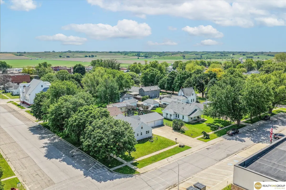42 6th Street, Woodbine, IA 51579 - Image #1