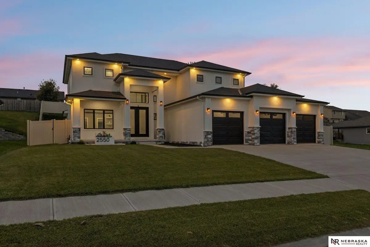 2550 N 188th Street, Chicago, NE 68022 - Image #1