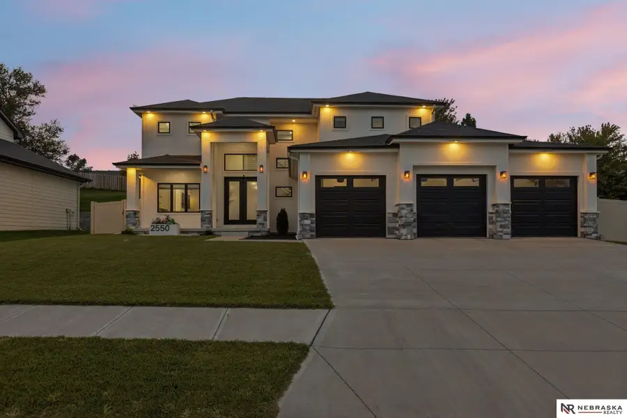 2550 N 188th Street, Chicago, NE 68022 - Image #2