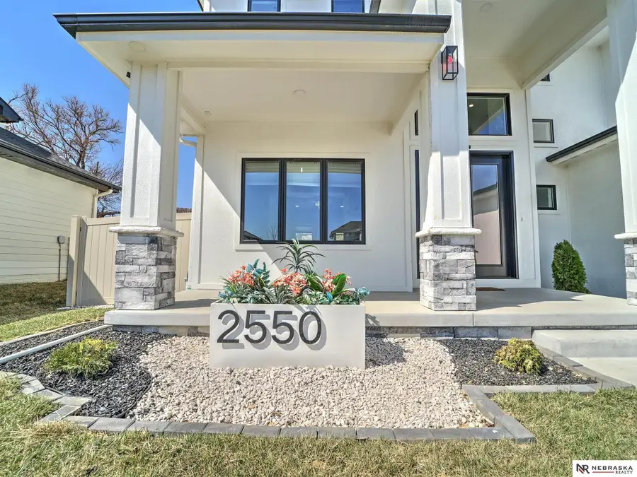 2550 N 188th Street, Chicago, NE 68022 - Image #3