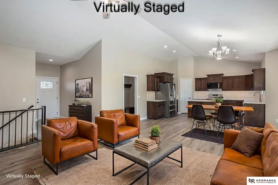 7620 Augustine Avenue, Lincoln, NE 68516 - Image #3