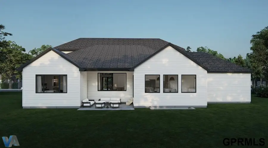 3513 S 221st Street, Elkhorn, NE 68022 - Image #2