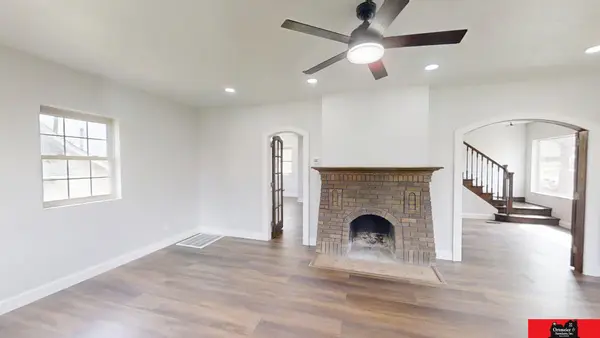 223 S 2nd Street, Howells, NE 68641