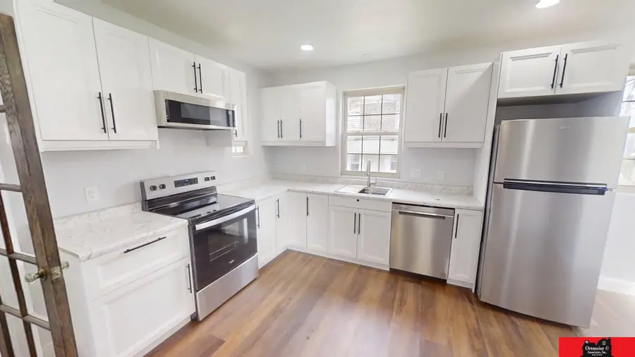 223 S 2nd Street, Howells, NE 68641 - Image #3