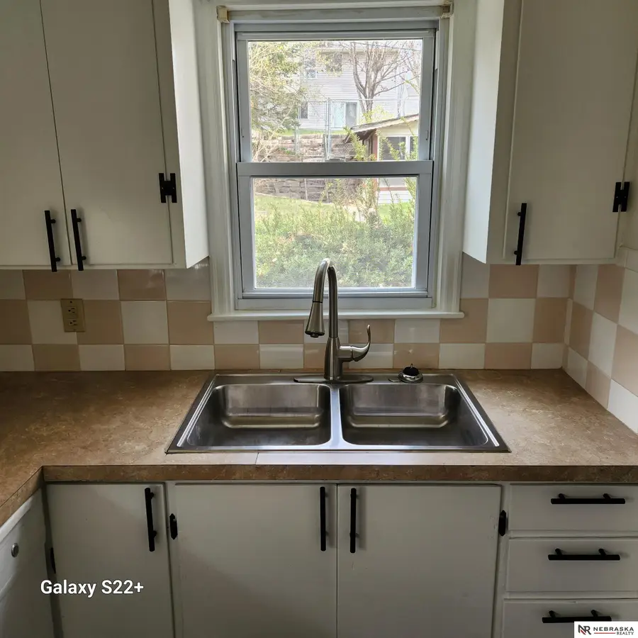 2134 S 48th Street, Omaha, NE 68106 - Image #3