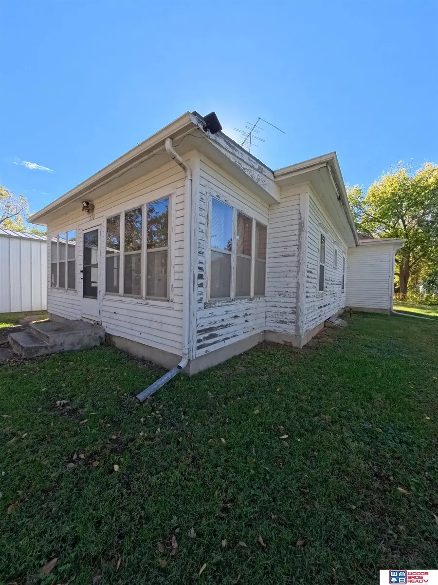 550 Pawnee Avenue, Polk, NE 68654 - Image #2