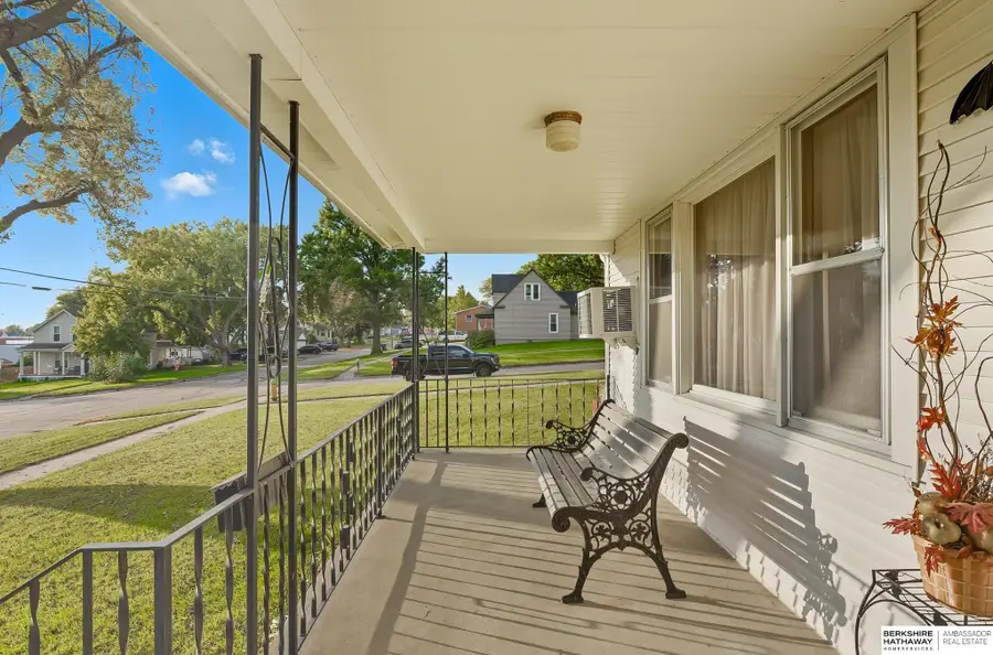 715 N Walnut Street, Wahoo, NE 68066 - Image #2