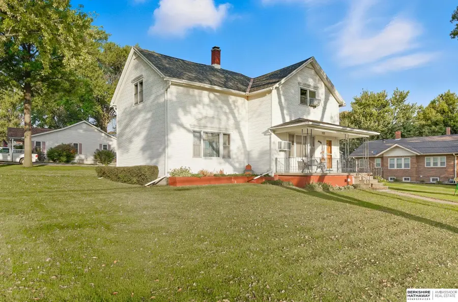 715 N Walnut Street, Wahoo, NE 68066 - Image #3