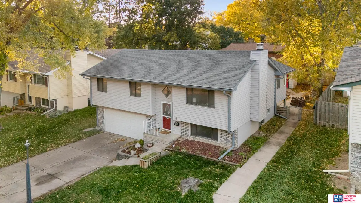 6127 NW 5th Street, Lincoln, NE 68521 - Image #1