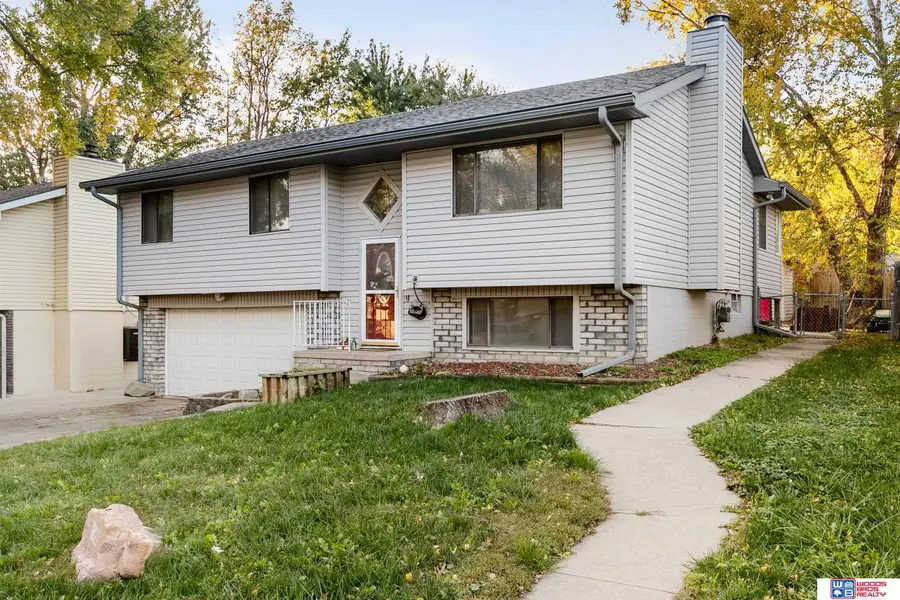 6127 NW 5th Street, Lincoln, NE 68521 - Image #3