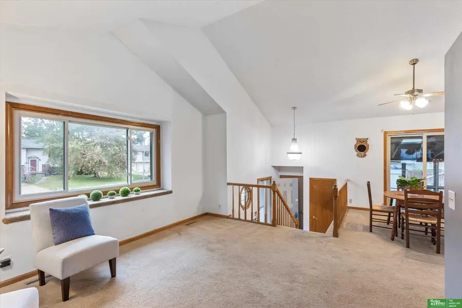 3107 Mirror Circle, Bellevue, NE 68123 - Image #3