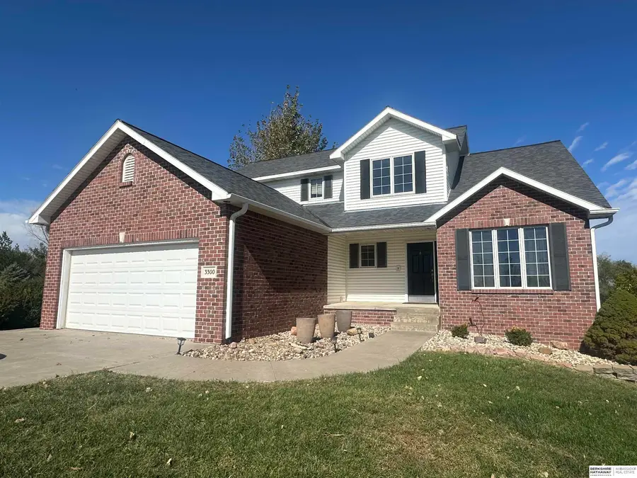 3300 Ruhlman Circle, Martell, NE 68404 - Image #2