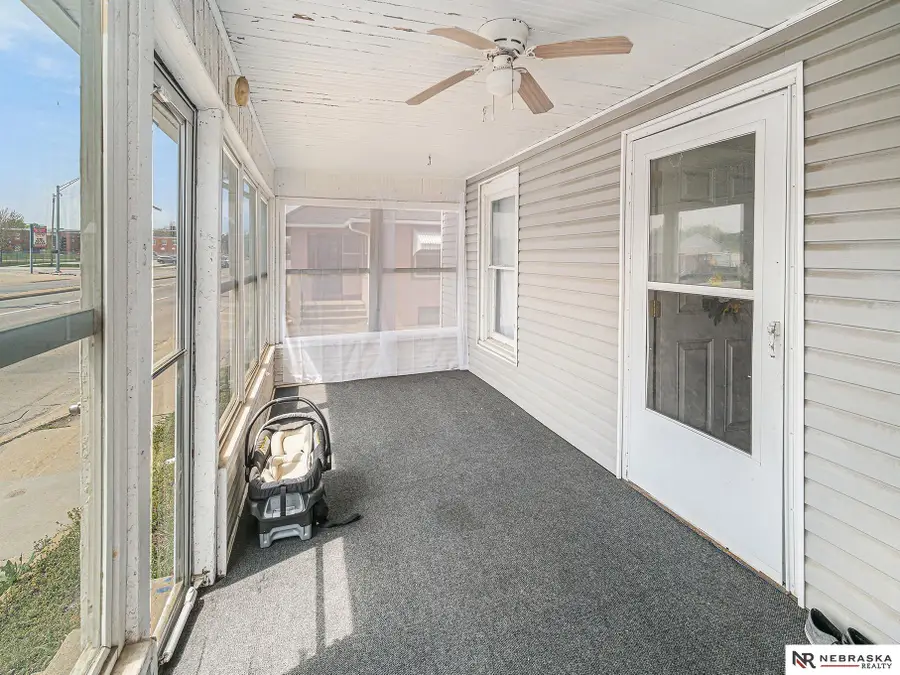 4834 Adams Street, Lincoln, NE 68504 - Image #2