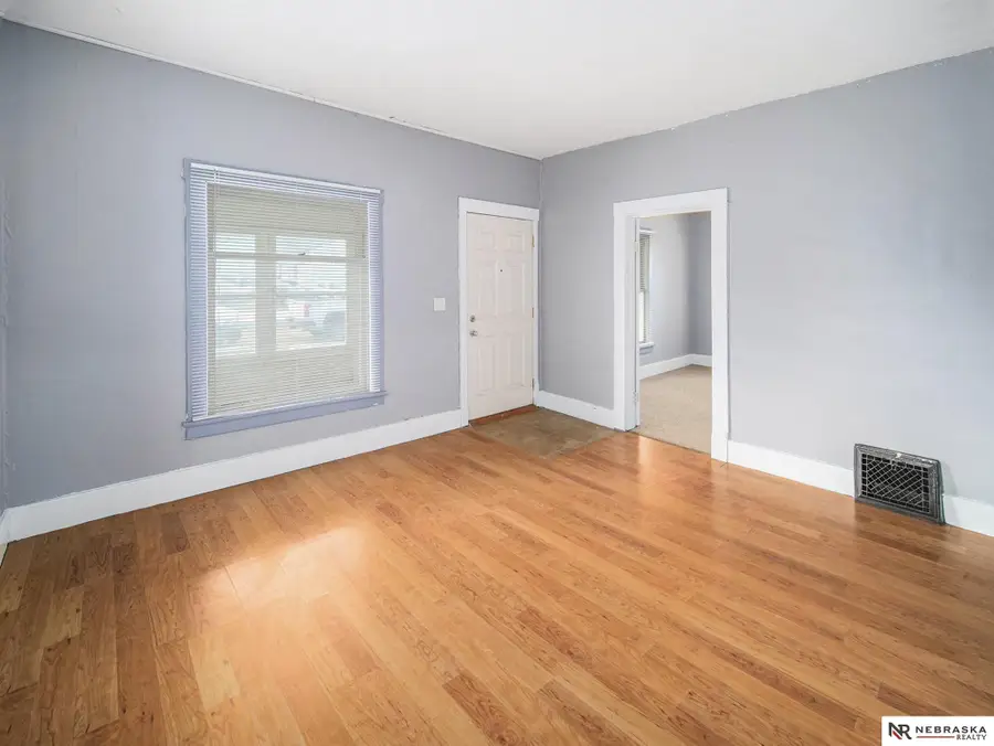 4834 Adams Street, Lincoln, NE 68504 - Image #3