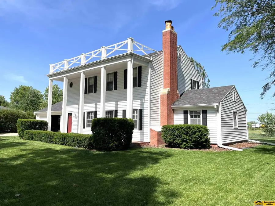 1522 H Street, Fairbury, NE 68352 - Image #2