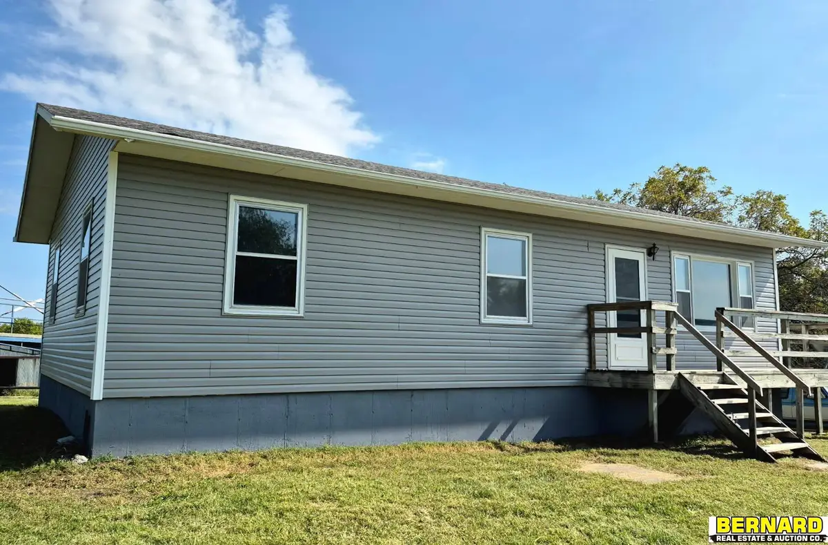 70754 624 Avenue, Pawnee City, NE 68420 - Image #1