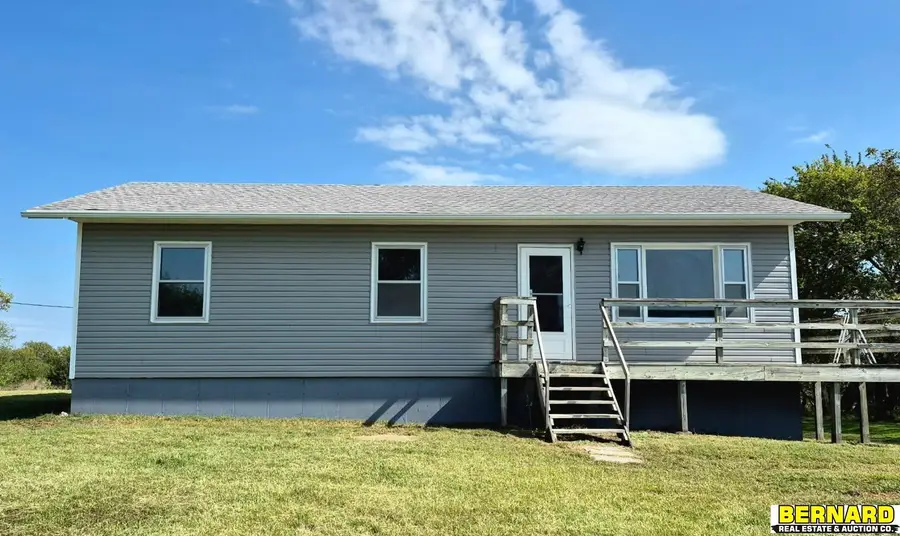 70754 624 Avenue, Pawnee City, NE 68420 - Image #2