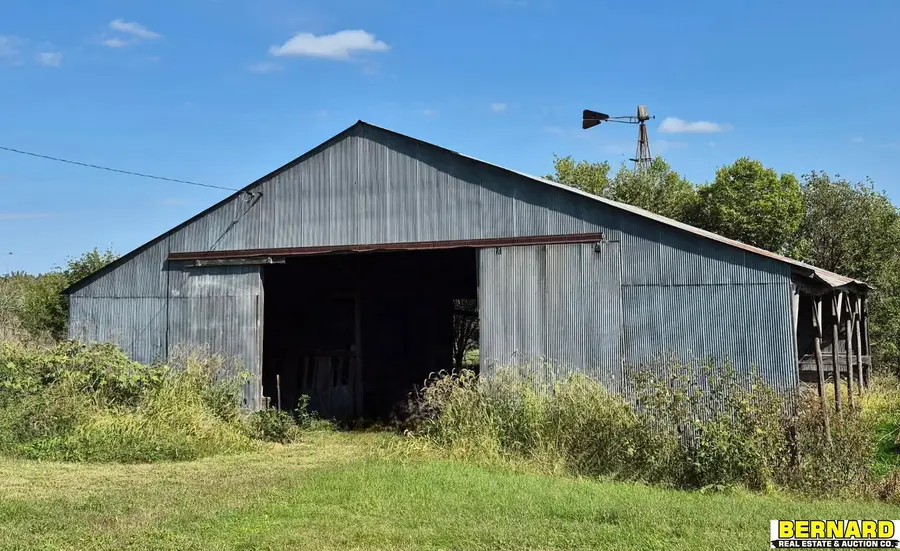 70754 624 Avenue, Pawnee City, NE 68420 - Image #3