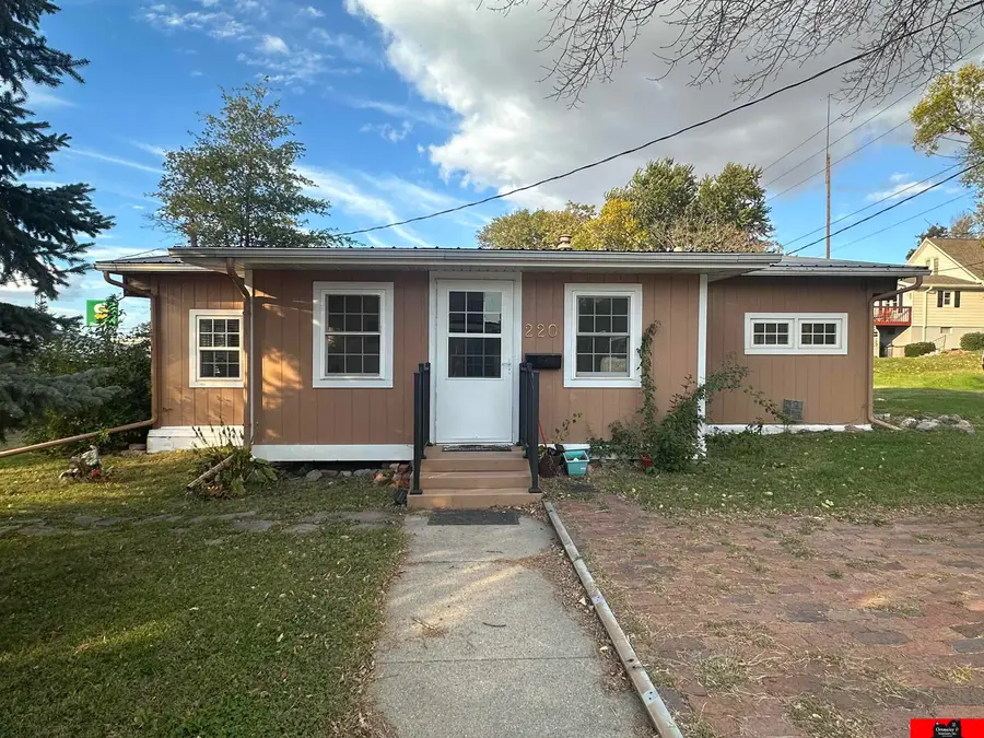 468 S Lincoln Street, West Point, NE 68788 - Image #2