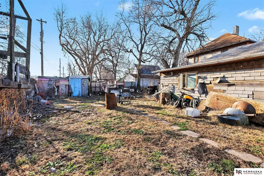 1618 N 28th Street, Lincoln, NE 68503 - Image #2