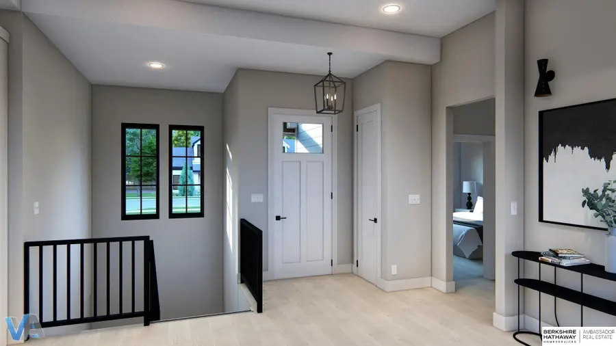 21412 Taylor Street, Elkhorn, NE 68022 - Image #3