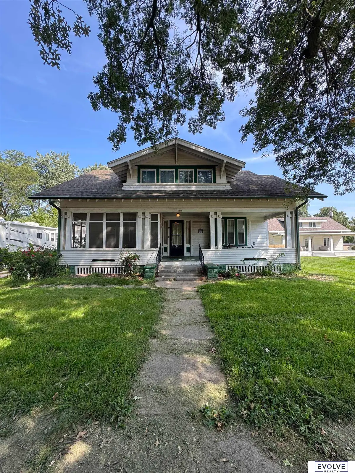 1422 N Street, Tekamah, NE 68061 - Image #1