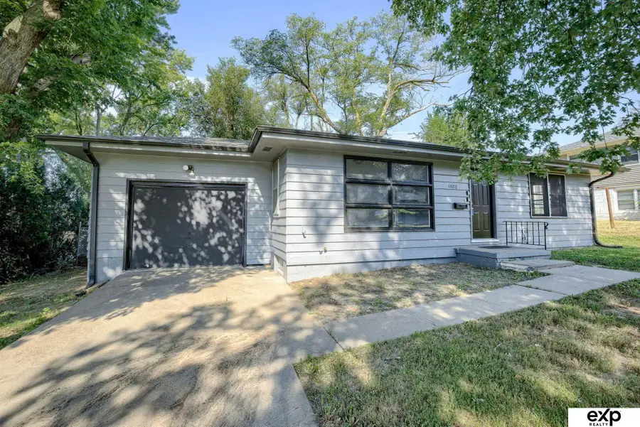 4408 N 56 Street, Omaha, NE 68104 - Image #2