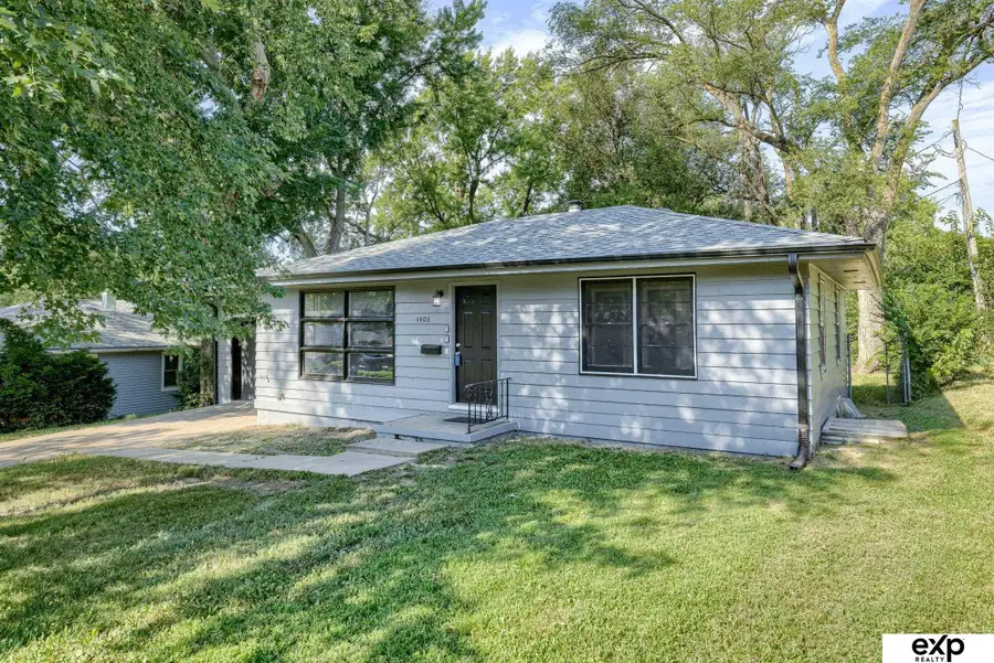 4408 N 56 Street, Omaha, NE 68104 - Image #3