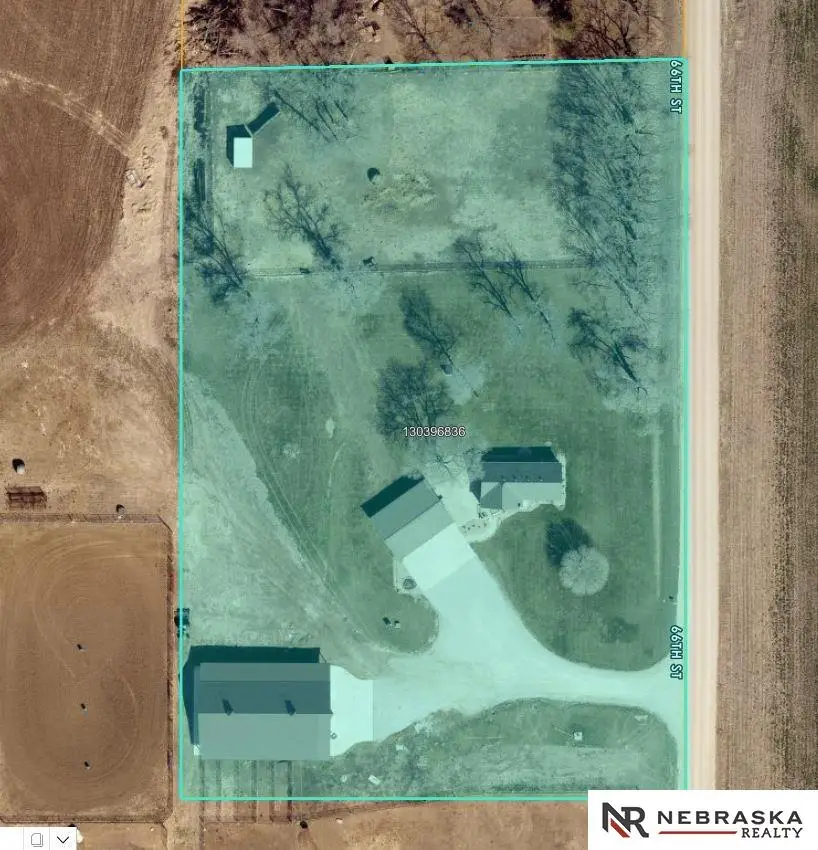 7406 66th Street, Nehawka, NE 68413 - Image #3