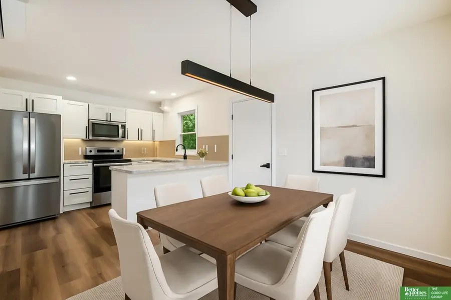 9612 Maple Street, Omaha, NE 68134 - Image #3