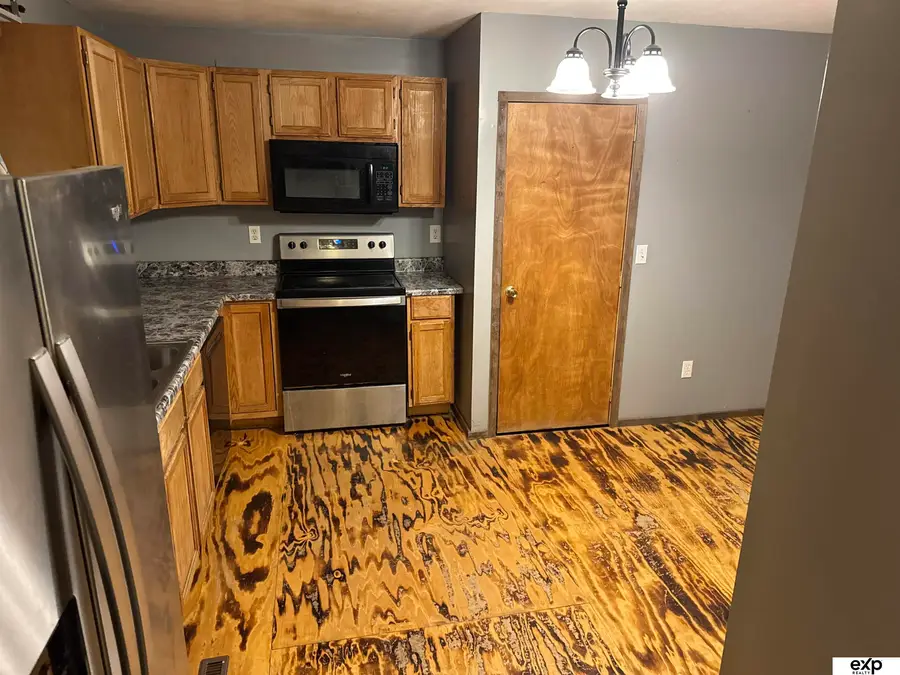 2014 L Street, Auburn, NE 68305 - Image #2