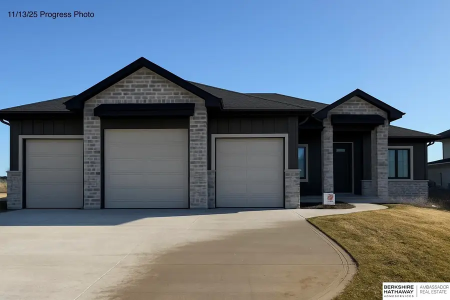 3655 S 219th Street, Elkhorn, NE 68022 - Image #2