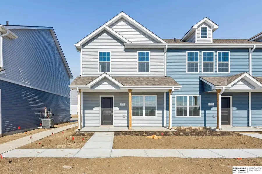 4715 E 21st Avenue, Fremont, NE 68025 - #2