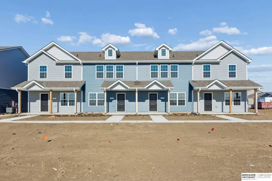 4729 E 21st Avenue, Fremont, NE 68025 - #2
