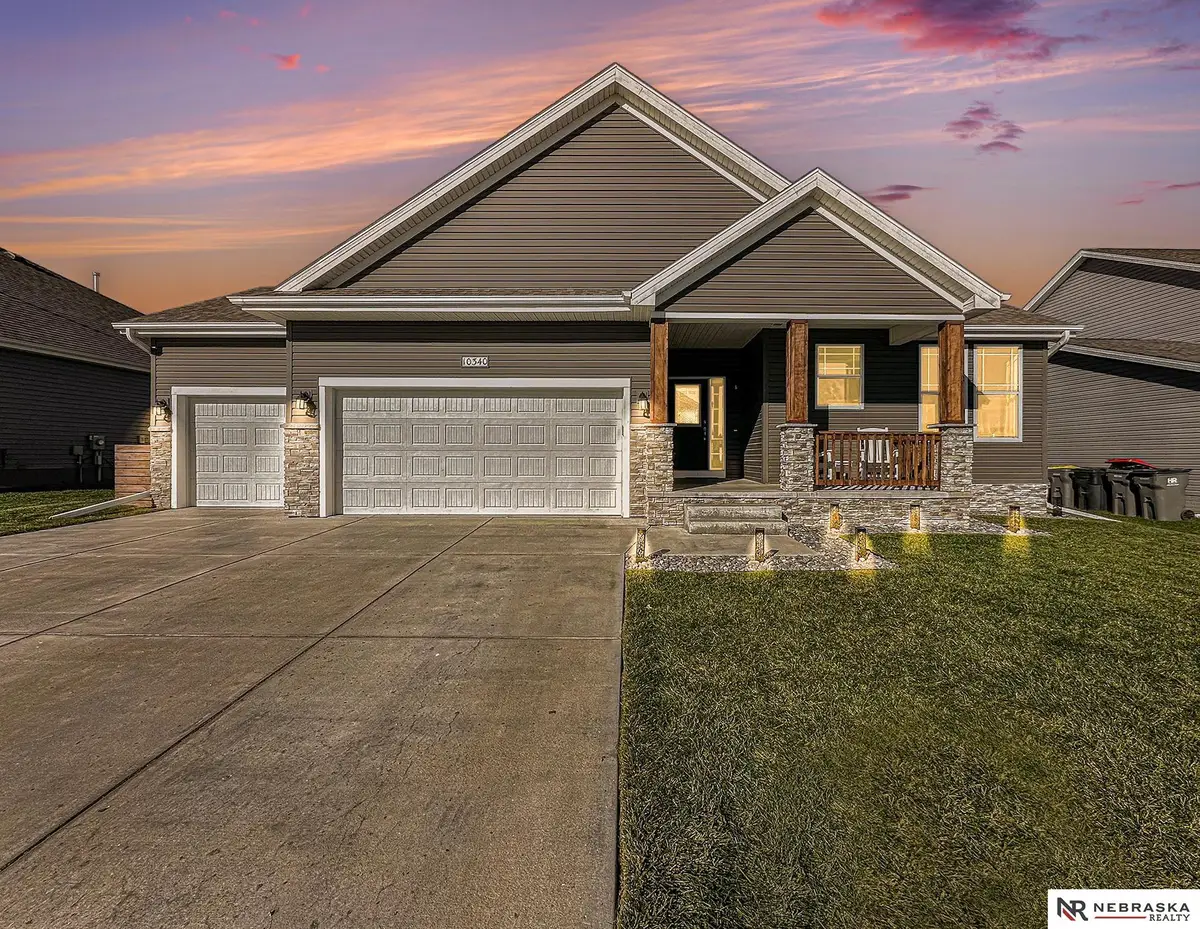 10340 White Pine Road, Lincoln, NE 68527 - Image #1