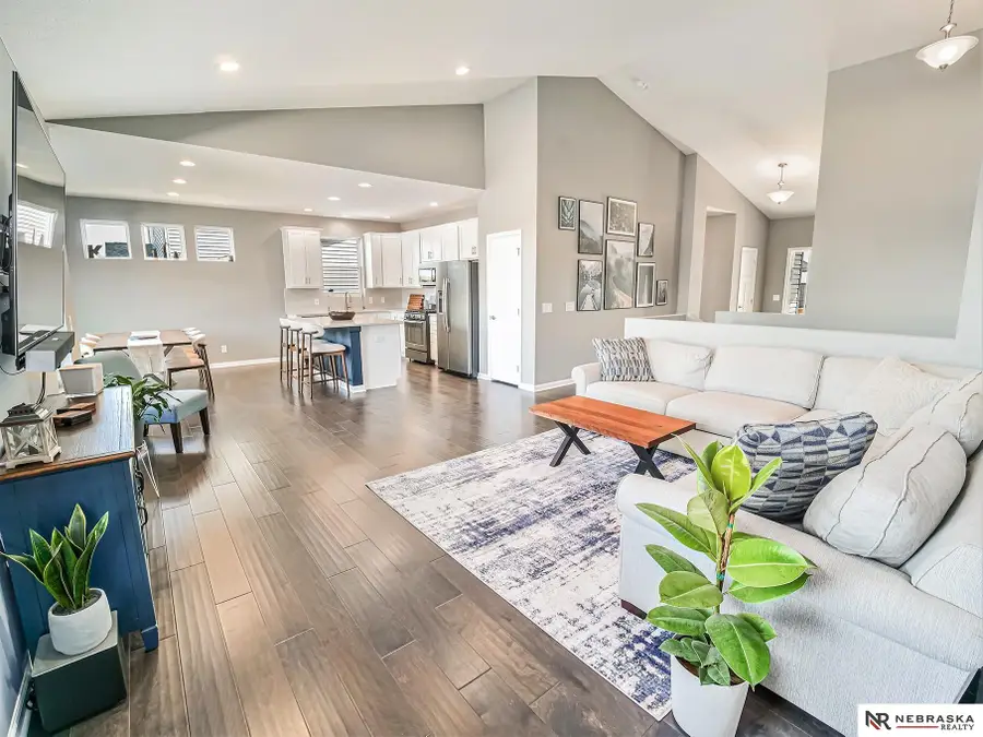 10340 White Pine Road, Lincoln, NE 68527 - Image #2