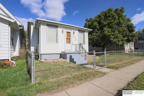 2006 5th Avenue, Council Bluffs, IA 51501